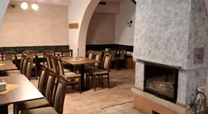 Penzion a Pizzerie Na Záložně - Image 3