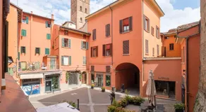 D'Azeglio & Galluzzi Suites - Image 2