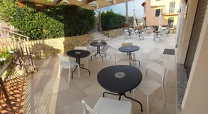 Villa Vilù - Image 5