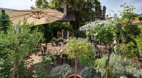 Gasthaus zum Hirschen - Image 3