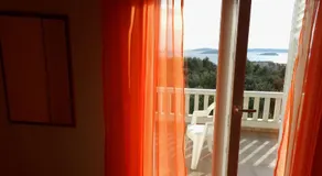 Apartments Senny - Image 4