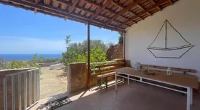 Triopetra hill view - Image 3