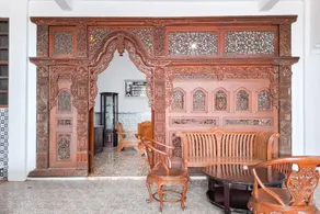 RedDoorz Syariah Near Pusat Kota Jepara - Image 3