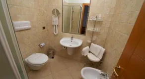 Hotel Portonuovo - Image 2