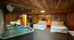 Bennett Bay Inn - Image 2