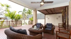 Haven Home Art Spring - Image 5