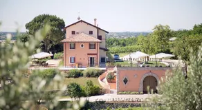 Country House Giusti Abazia - Image 5