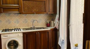 Rainbow House Pinus Village - Image 4