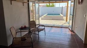 Casa da Oriola - Image 2