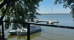 The Marina Treehouse - Image 5