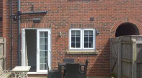 Manby Fields, Manby - Image 4