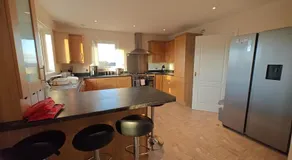 3 Bed in Drybridge oc-w34891 - Image 5