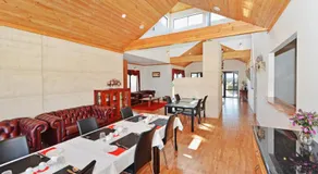 Sensational Heights Bed & Breakfast - Image 2