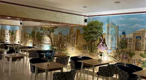 Hotel Al Amir palace boutique - Image 5