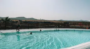 Casa Encanto - Image 3