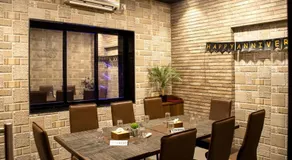 Hotel surya grande - Image 4