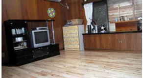Yakushima Park Guesthouse - Image 4