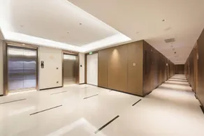 Jinjiang Inn (Lingshui Qingshuiwan Branch) - Image 3