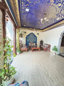 Hotel Dev Palace - Image 3