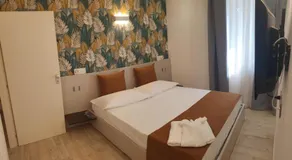 la arenosa Bed and Breakfast - Image 5