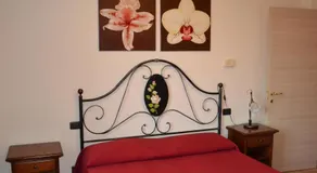 B&B La Ca Vecia - Image 2