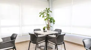 Hotel Cristina - Image 4