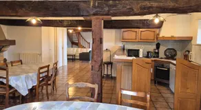 Ferme Ithurburia - Image 3