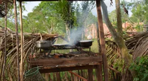 Casa do Xingú - Image 3