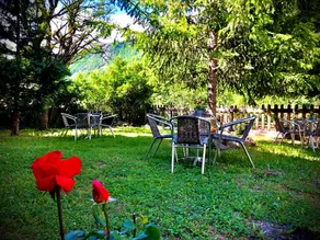 Auberge Saint Antoine - Image 4