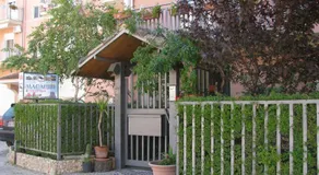 B&B Macalube Aragona - Image 3