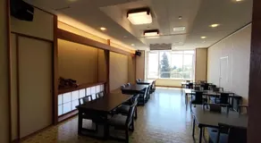 Kannabi Hotel 神名火酒店 - Image 2