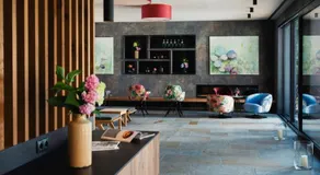 Landgasthof Hotel Linde - Image 3