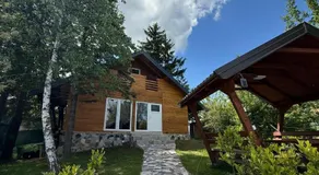 Rakovica Resort - Image 4