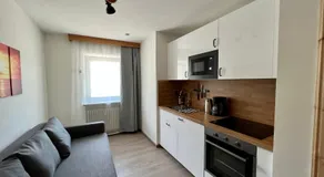 Aparthotel Hochfeld - Image 3