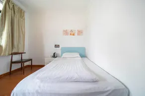 Hexiang Hotel - Image 2