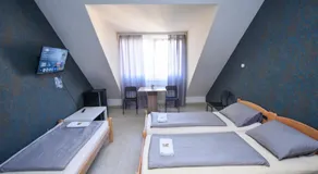Moderne Appartement - Image 5