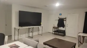 Brand New Home and Furniture - Image 2