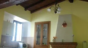 Le case all'arco - Image 3