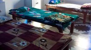 Shubham guest house - Image 4