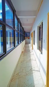 Paradise Lodge - Image 2