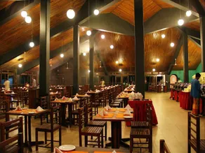 Koggala Beach Hotel - Image 4