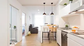 Apartamentos Logroño - Centro - Espolón - Image 2