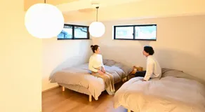 御宿Fuku - Image 2