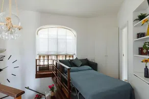 Penthouse with Jacuzzi - Image 2