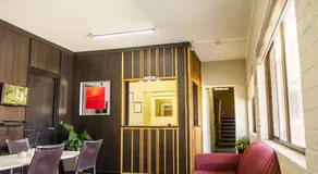 Ascot Budget Inn & Residences - Image 5