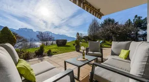 Villa Alizé - Demeure familiale avec Piscine et Vue Panoramique - Image 3