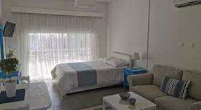 Nostalgia apts - Image 2