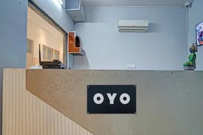 Hotel O Ace - Image 4