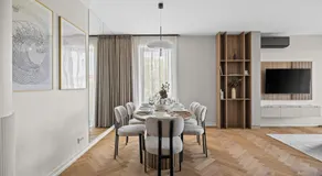 Lake Rental Premium Apartments - Image 3
