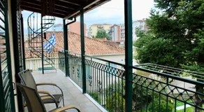 Arcadia di Vito - Image 4